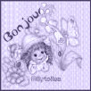 Bonjour